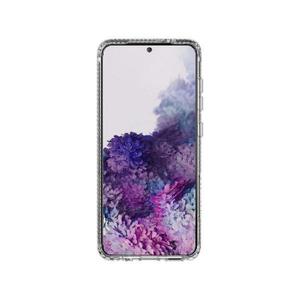 tech07660-etui-tech21-samsung-galaxy-s20-5g-pure-clear-tu