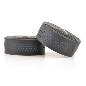 tech2blu-otocna-paska-parts-8-3-tech-2-cerna-modra-3-m