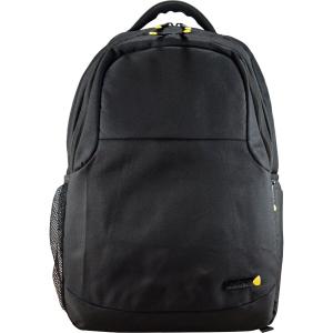 taecb001-laptop-rucksack-techair-schwarz-tu