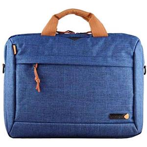 tan1208-laptoptasche-14-1-max-techair-classic-essential-blau-orange-tu