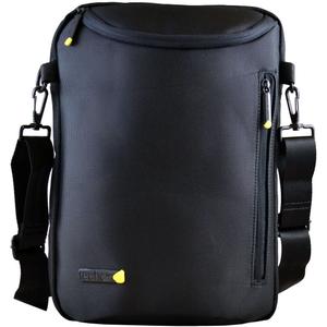 taubp005v3-laptoptasche-14-1-max-techair-ultrabook-portrait-schwarz-tu