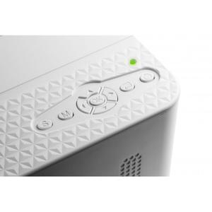 Projektor Technaxx Mini LED Beamer TX-113 image-5