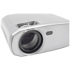 Projektor Technaxx TX-177 image-3