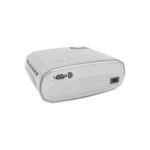 Projektor Technaxx TX-177 image-1