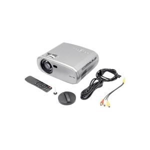 Projektor Technaxx TX-177 image-2