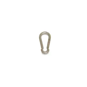 gum03-pferdekarabiner-fur-ringlonge-technic-gum-technic-gum-bronze-tu