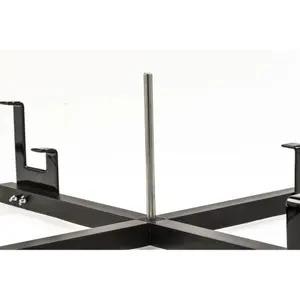 Professionelle Reifenmontage Technomousse image-0