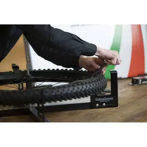 Professionelle Reifenmontage Technomousse image-4