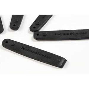 a012-tire-changer-technomousse-black-one-size