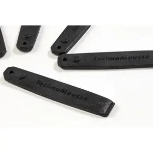 a012-fahrradreifen-abmontieren-technomousse-schwarz-tu