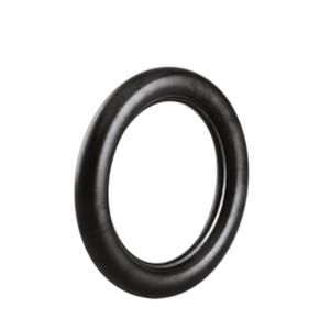 m003-puncture-technomousse-enduro-120-90-18-black-120-90-18