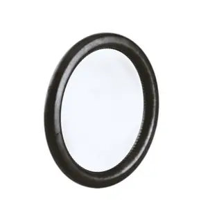 Antiforatura Technomousse Sahara - 90/90/21