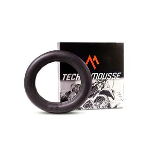 m013-anti-puncture-technomousse-mini-90-100-14-black-90-100-14