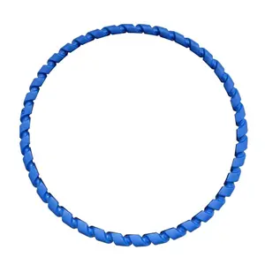 m032-pannenschutz-technomousse-vertigo-blau-tu