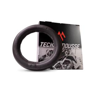 product/t/e/technomousse_mxl1_noir_2.jpg