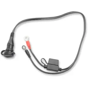 Câble batterie Tecmate OptiMate™ O-01