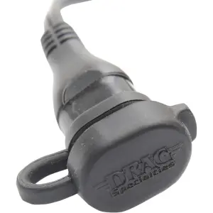Câble batterie Tecmate OptiMate™ O-01 image-2
