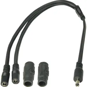 Splitter Tecmate OptiMate™ image-0