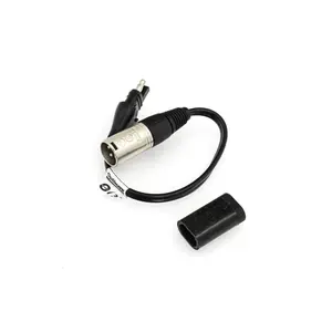 Cable Tecmate OptiMate O-49 image-0