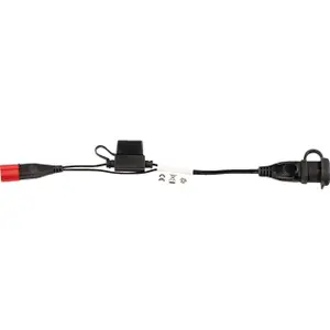 SAE Plug Cable Adapter Tecmate OptiMate™ image-1