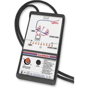 ts110-synchronisierer-vergaser-motorrad-tecmate-carbmate-incl-imbatcord-schwarz-tu