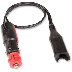 Stromkabel Kabel Stecker Tecmate Optimate O2 image-1