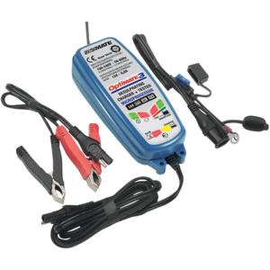 tm430-motorrad-batterieladegerat-tecmate-optimate-3-blau-tu