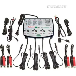 tm470-motorrad-batterieladegerat-tecmate-optimate-lithium-0-8a-4banks0-8a-blau-tu