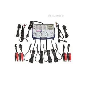 tm484-motorrad-batterieladegerat-tecmate-optimate-lithium-lfp-quad-banks-blau-tu