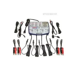 tm450-motorrad-batterieladegerat-tecmate-optimate-3-x-2-bank-blau-tu