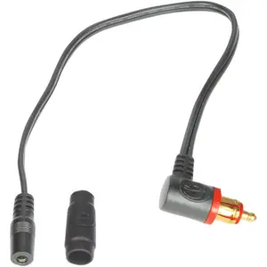 Batterieanschluss Tecmate DIN TO 2.5 image-0