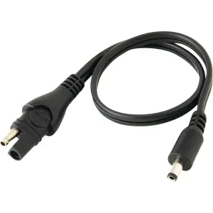 Καλώδιο τροφοδοσίας πρίζας Tecmate SAE DC image-1