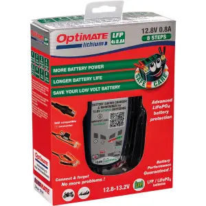 tm454-motorrad-batterieladegerat-tecmate-optimate-lithium-4s-9a-blau-tu