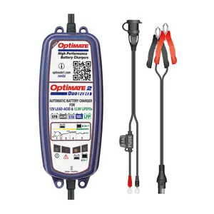 tm550-motorrad-batterieladegerat-tecmate-optimate-2-duo-blau-tu