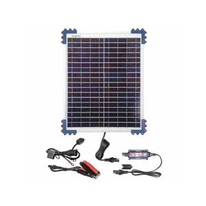 tm522-d2-solar-battery-charger-tecmate-duo-blue-20-w