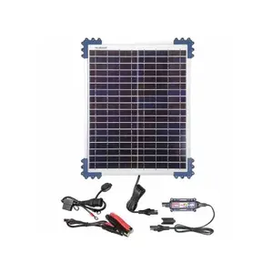 tm522-d2-solar-batterieladegerat-tecmate-duo-blau-20-w