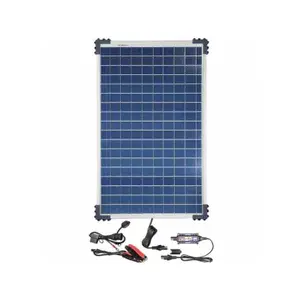 tm522-d4-solar-batterieladegerat-tecmate-duo-blau-40-w