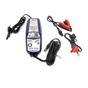 tm320-caricabatterie-per-moto-tecmate-optimate-5-start-stop-blu-tu