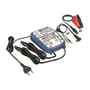 tm570-motorrad-batterieladegerat-tecmate-optimate-2-duo-2-banks-blau-tu