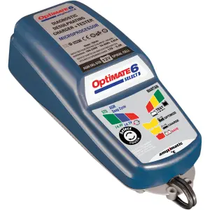 tm360-motorrad-batterieladegerat-tecmate-optimate-6-ampmatic-silber-tu
