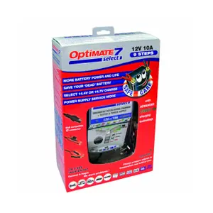 tm522-d-chargeur-de-batterie-solaire-tecmate-duo-contrl-noir-bleu-tu