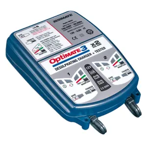 630070m32-motorrad-batterietester-tecmate-optimate-tm-450-pro-blau-tu