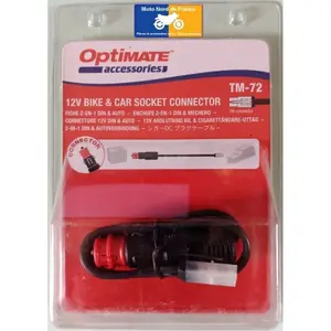 630081m-batterieladegerat-motofalse-tecmate-tm-72-schwarz-tu