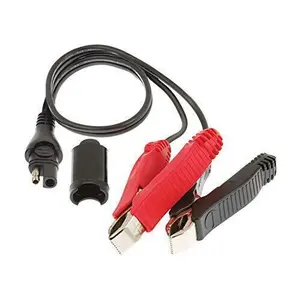 motofalse battery charger Tecmate O- 4 image-1
