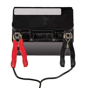 motofalse battery charger Tecmate O- 4 image-2