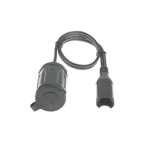 motofalse battery charger Tecmate O- 6 image-0