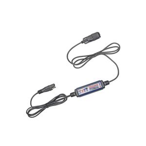 t108kit-usb-charger-with-extenders-tecmate-o-108-t108-black-one-size