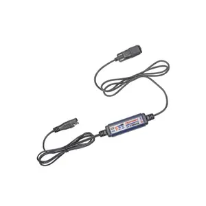 USB-oplader med forlængerledninger Tecmate O-108 T108