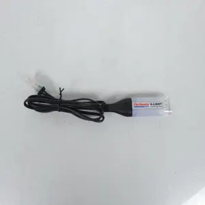 Lampefalse Tecmate O-121 image-1