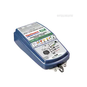 tm270-motorrad-batterieladegerat-tecmate-optimate-lithium-4s-9-5a-5s-7-5a-blau-tu